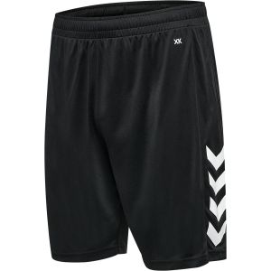 Hummel Short de handball homme core xk