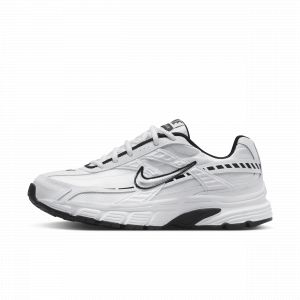 Nike Chaussures de running femme Initiator