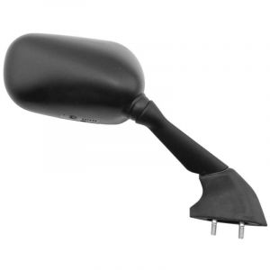Image de Bihr Retroviseur droit pour yamaha yzf600 r6 '06-07
