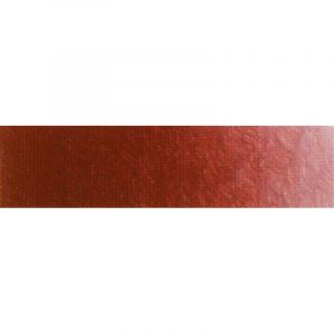 Image de Ara Peinture acrylique lisse, 250ml, Rouge de mars oxyde