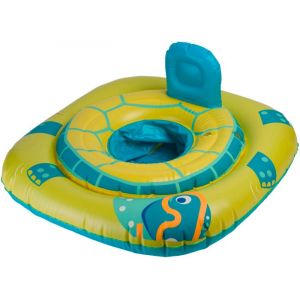 Image de Speedo Brassard - Turtle Swim Seat 12-24 Months