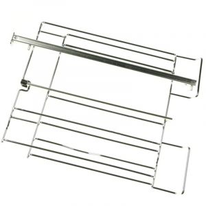 Samsung Rail t&eacute;lescopique droit (DG94-01076H) Four, cuisini&egrave;re