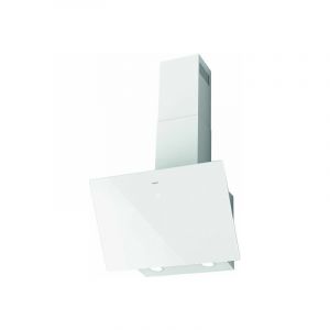 Mepamsa Hotte standard 60 cm 600 m³ h 200W A