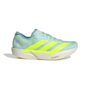 Adidas Chaussures de running femme Adizero Takumi Sen 11