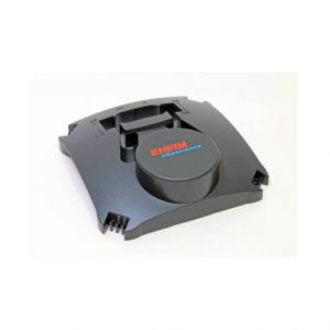 Eheim Accessoire pour aquarium Capot 22222324