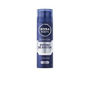 Nivea Men Protege & Cuida