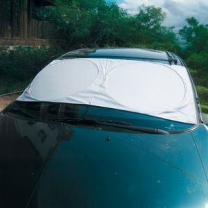 Arcoll Bâche anti-givre (Ref: 60780)