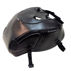 Bagster Tapis de r&eacute;servoir moto Triumph Scrambler 400