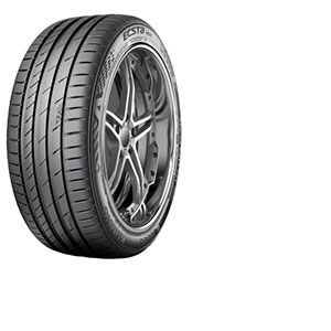 Image de Kumho 255/35 ZR18 94Y PS71 XL