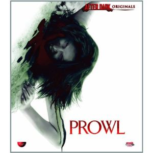 Image de Prowl