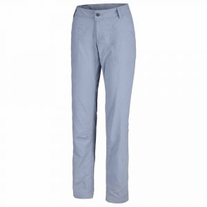 Image de Columbia Pantalons Silver Ridge 2.0 - Tradewinds Grey - Taille 8