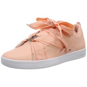 puma smash wns buckle