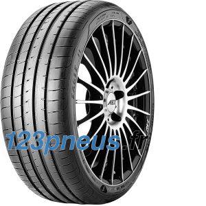 Image de Goodyear 255/40 R18 95Y Eagle F1 Asymmetric 3 ROF AR FP