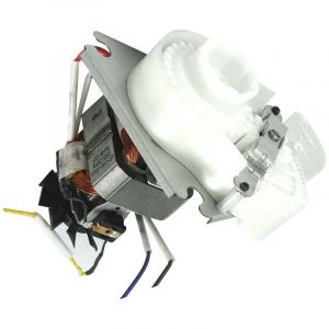 Image de Kenwood Moteur - Robot ménager (28578)