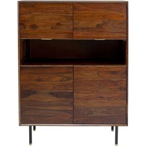 Image de Kare Design Buffet haut Ravello