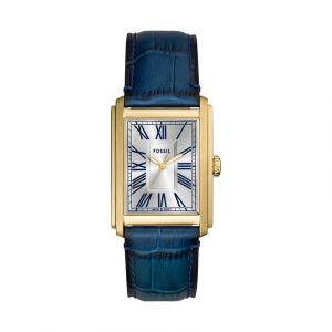 Fossil Montre pour hommes CARRAWAY FS6076