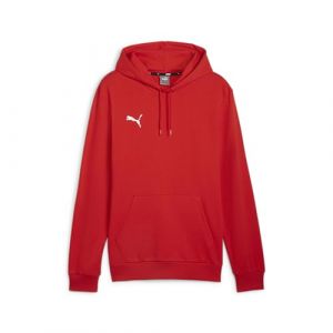 Puma Sweatshirt &agrave; capuche Teamgoal Casuals