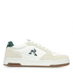 Le Coq Sportif Sneakers homme master