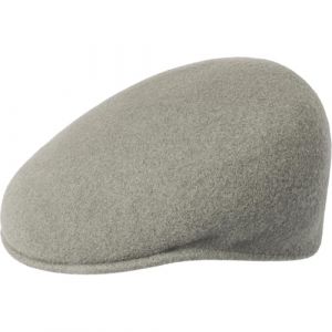 Kangol Béret 504