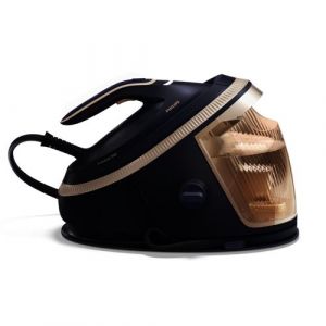 Philips PSG7300/20 Perfectcare Série 7000