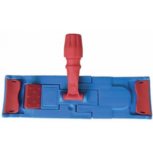 Delaisy kargo Monture à Languettes Magnétique 40Cm Guialto