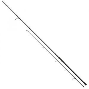 Fox Canne carpe Explorer Ti 8-10ft 3lb