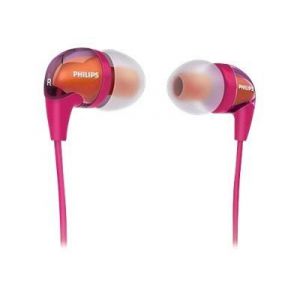 Philips SHE3683/10 - Écouteurs intra-auriculaire