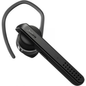 Jabra Talk 45 noir - Oreillette Bluetooth