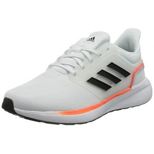 Adidas Chaussures de running EQ19 Run Blanc - Taille 41 y 1/3
