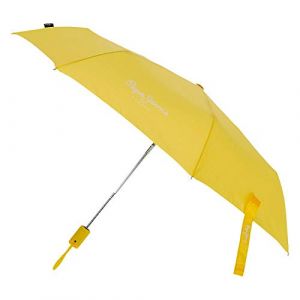 Pepe Jeans Parapluie automatique Luma - jaune 8984