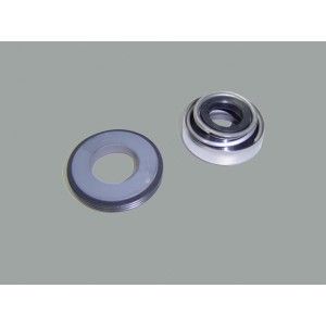 Astral Pool Garniture M&eacute;canique - Pi&egrave;ces d&eacute;tach&eacute;es