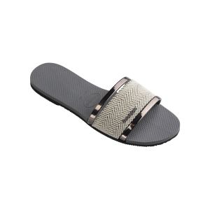 Havaianas Sandales femme You Trancoso Premium