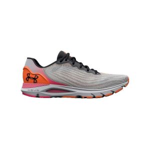 Under Armour Chaussures de running femme HOVR Sonic 6 BRZ