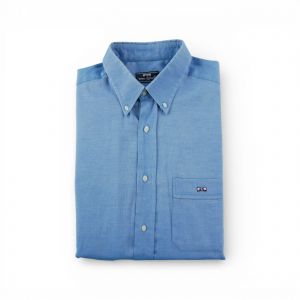 Eden Park Chemise 274522