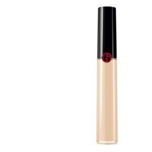 Giorgio Armani Power Fabric Concealer - Correcteur de Teint - 3