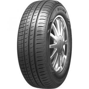 Sailun 165/50 R15 72V Atrezzo Eco BSW