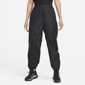 Image de Nike Pantalon de trail Trail Repel pour femme - Noir - Taille XS - Female