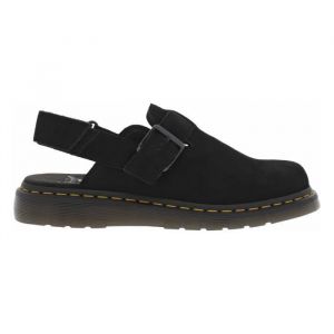 Dr. Martens Jorge Ii Noir