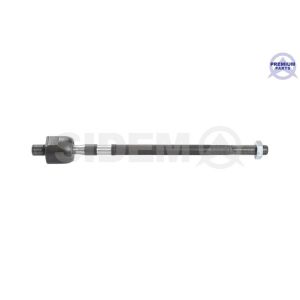 SIDEM Rotule de direction intérieure pour HYUNDAI: H100, Accent, Jobs (Ref: 87110)