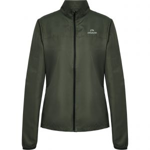 Newline Veste de survêtement femme Beat