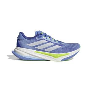 Adidas Chaussures de running Supernova Prima 2