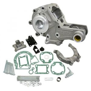 Malossi Carter Moteur Peugeot 103 SPX-RCX