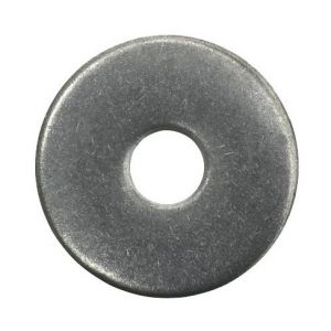SWG Rondelle large 6 X 20 - INOX A2- Boite de 100