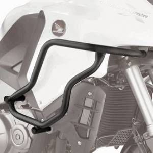 Image de Givi Pare-carters Honda Crosstourer 1200 12-14