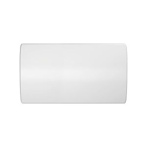 Noirot Radiateur a chaleur douce Neo - 1500W