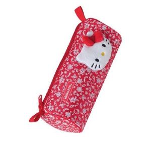 Trousse Hello Kitty (20 cm)