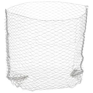 Kerbl Grillage de protection anti-campagnol