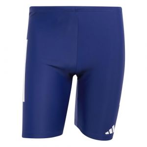 Adidas Jammer 3-Stripes