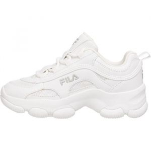 FILA Baskets femme Strada Dreamster