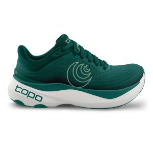 Chaussures de trail Topo Athletic Aura